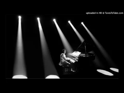 Paarthen Pon Manam - YouTube