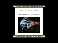 Neil Young And The Chrome Hearts - Talkin To The Trees 2025 Mix