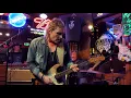 Philip Sayce - Angels Live Inside - 12/31/18 Maui Sugar Mill - Tarzana, CA