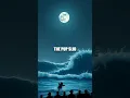 Download Lagu The Moonlit Harbor Whisker Parade