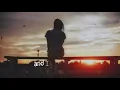 Silverchair - Miss you love (lyrics)