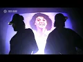Zeds Dead - Live at Lollapalooza 2024 (FULL SET)