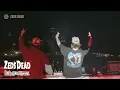 Zeds Dead - Live at Lollapalooza 2024 (FULL SET)