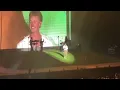 LEMONADE - FORREST FRANK & THE FIGS (LIVE FOR THE FIRST TIME AT THE IOWA STATE FAIR, DES MOINES, IA)
