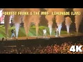 Download Lagu LEMONADE - FORREST FRANK \u0026 THE FIGS (LIVE FOR THE FIRST TIME AT THE IOWA STATE FAIR, DES MOINES, IA)