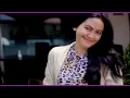 Indrie Mae - Musafir Cinta (Official Music Video)