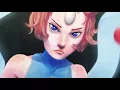 Pearl Sword [Speedpaint] Steven Universe