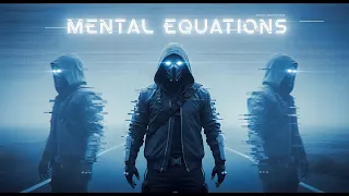 mental equations bmac mastamind prod mac records conscious hip hop lyrical rap 2025