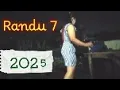 Download Lagu Randu Pitu❗Pusat Kota Mburi Pasar dan Terminal Larangan.