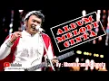 Download Lagu KOMPILASI LAGU POPULER RHOMA IRAMA \u0026 SONETA GROUP