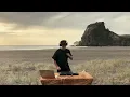 Download Lagu chill surf grooves in New Zealand