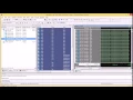 VLSI IMPLEMENTATION OF DISCRETE WAVELET TRANSFORM DWT AND IDWT FOR IMAGE COMPRESSION