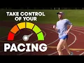Lagu How to Pace: The Top Workout Strategy for Pacing Like a Pro