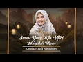 Download Lagu Semua Yang Kita Miliki Hanyalah Titipan | Ustadzah Syifa Nurfadillah