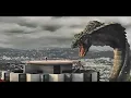 Download Lagu DJ AFRO FULL ACTION  latest trending MOVIE DRAGON war jetli #djafro #djafrolatestmovies #dj afro HD