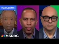 Download Lagu MSNBC Highlights - Oct. 11