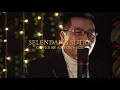 Download Lagu selendang sutera (Gesang) cover by Anton mahardi