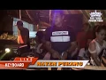 Download Lagu BERKELANA FULL REMIX.. ATHENA LIVE HOKTONG PLAJU# PART 1