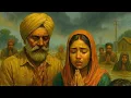 Download Lagu Pray For Farmer l VIP Anmol | Arox Music| Latest New Punjabi Song 2025