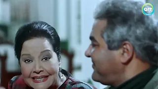 وقت الجد كلة بيحب مصر فيلم الارهابي 