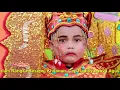 Download Lagu Alim bobogohan Deui || sang legendaris || ODONG2 JAIPONG PUSAKAWANGI || LURAH H DJALE, CIDAMPA 08OK2