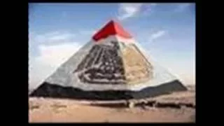 لو كنا بنحبها دندنها