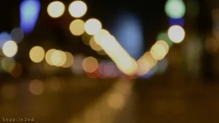 من بحر جد ه إلى شرق الخ بر 