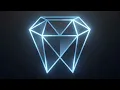 How Dental Rite Is Redefining Luxury Dentistry Dr Sako Karakozian