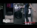 GE Early Access Deals at P C Richard Son