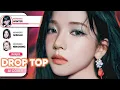 Download Lagu [AI COVER] How Would aespa Sing \