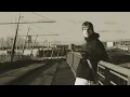 Download Lagu TECT - IK WIL ALLES (ft, DXBIZ \u0026 OONEEZ)