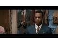 RACE - Change TV Spot