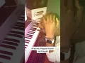 Download Lagu Jah Prayzah -Pachedu Reggae Version @benaiahproducer #music #cover #jahprayzah