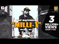 Download Lagu Raf-Saperra – Milli-1 | Desi Frenzy | Latest Punjabi Song 2021