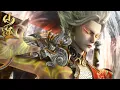 Download Lagu 王林为突破境界大闹炼魂宗！一人之力抵抗整个宗门！| 仙逆 Renegade Immortal |donghua