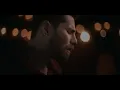 Aziz Maraka - Btehlawi | Official Music Video - 2022 | عزيز مرقة - بتحلوي في عيني