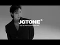 이준기 2023 SEASON’S GREETINGS [JGTONE] Teaser Video