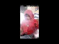 Jilbab Bu Guru Pemersatu Bangsa