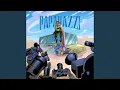 Download Lagu Paparazzi