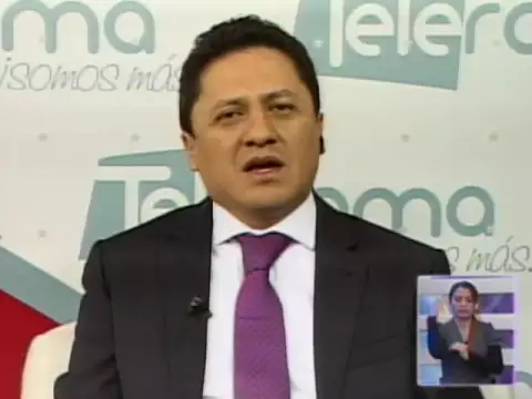 EXPLOTACION MINERA EN EL AZUAY, RAFAEL POVEDA