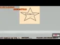 Oti shele ri volume 1