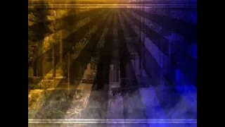 الجو برد ترانيم أغابي دندنها