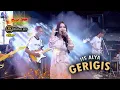 Download Lagu GERIGIS - IIS ALYA - OM WONGJOWO MADIUN X DHEHAN AUDIO PRO LIVE SIDOARJO JATIM