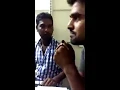 VERY FUNNY - Work Time sheet problem Bengoli counting manually