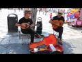 Download Lagu Suonatori Mediterranei SICILY BRUCIA LA TERRA