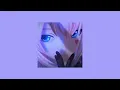 Download Lagu odetari - look don't touch ft. cade clair 「 s l o w e d 」