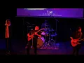 Download Lagu Raha Project-Elegy (Live In Concert, Hilaj Hall, Dec.2023)