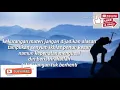 Download Lagu Status wa(Story wa) jangan menyerah dalam kegagalan ∆ motivasi hidup