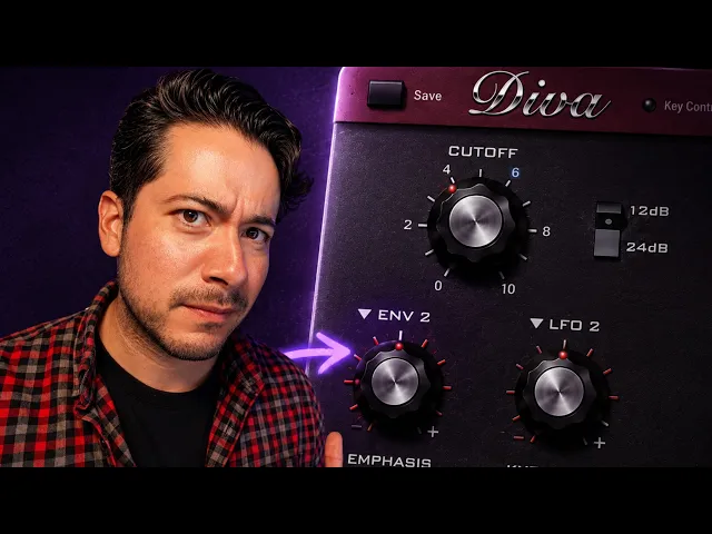 Why Your Basslines Feel Dead (And How Pros Fix It) thumbnail