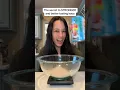 Download Lagu the secret to better kava #kava #kavakava